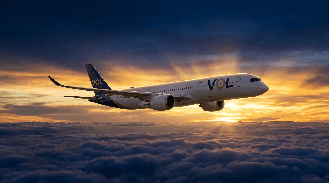 Billets d'avion et circuits organisés
